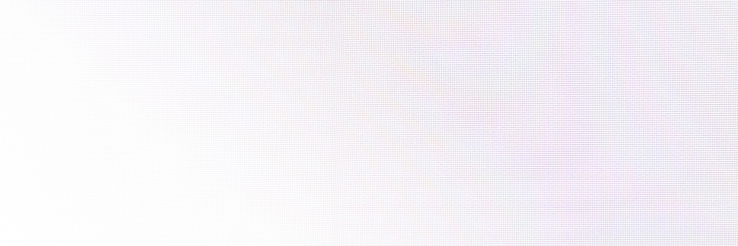 Danilo Woznica banner