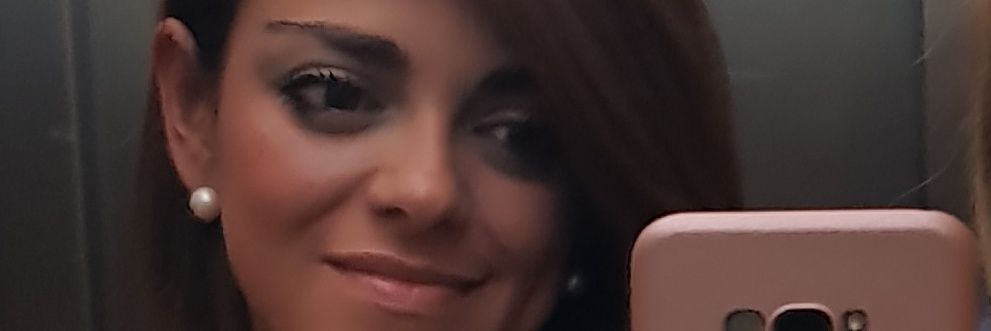 didigomez's profile banner image