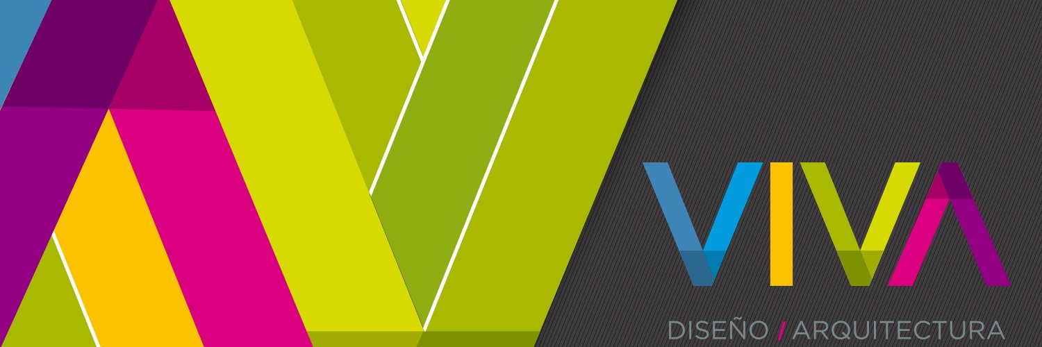 VIVAD_A's profile banner image