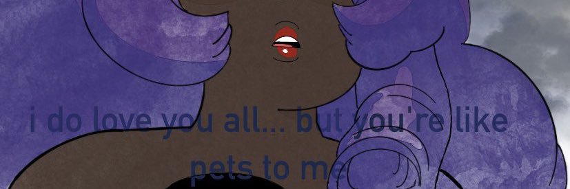 loki's banner