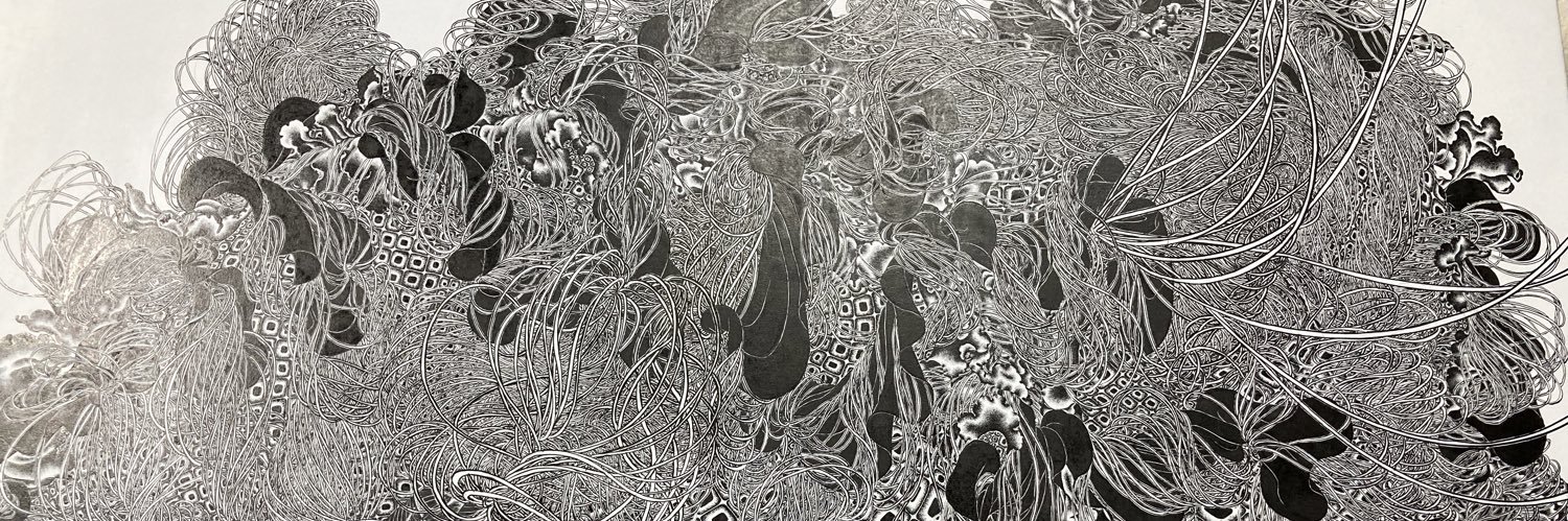 piroriena's profile banner image