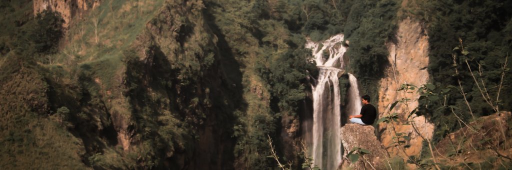 YarhamAlmubarak's profile banner image