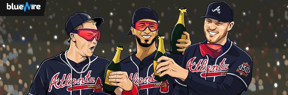 bscranford's profile banner image