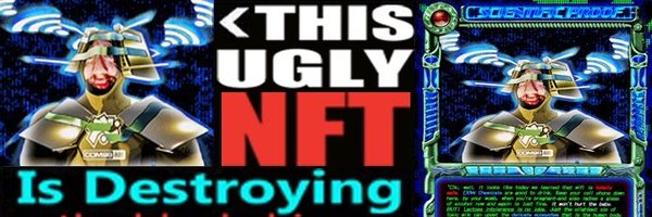 mdo_mn Profile Banner