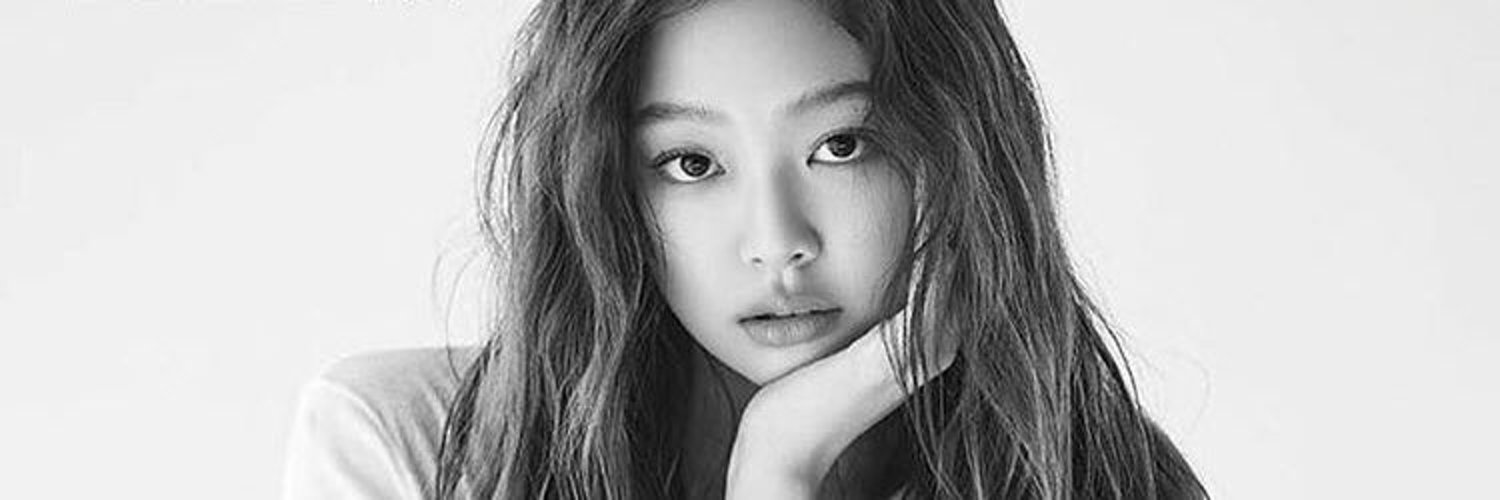 JennieTons's profile banner image