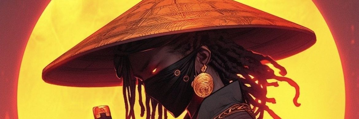 Mustaphy3's profile banner image