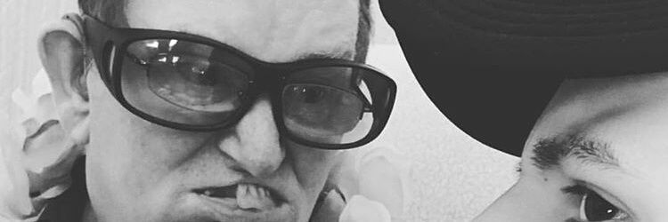 Bens_Grandad's profile banner image