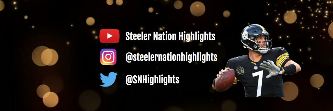 SNHighlights's profile banner image