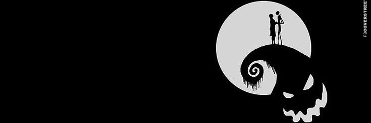 SarahRo26's profile banner image
