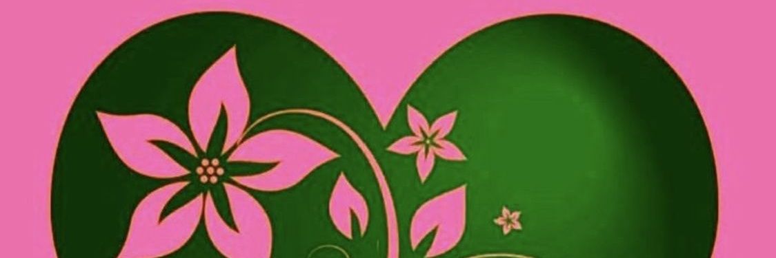 ReginaPaulette's profile banner image