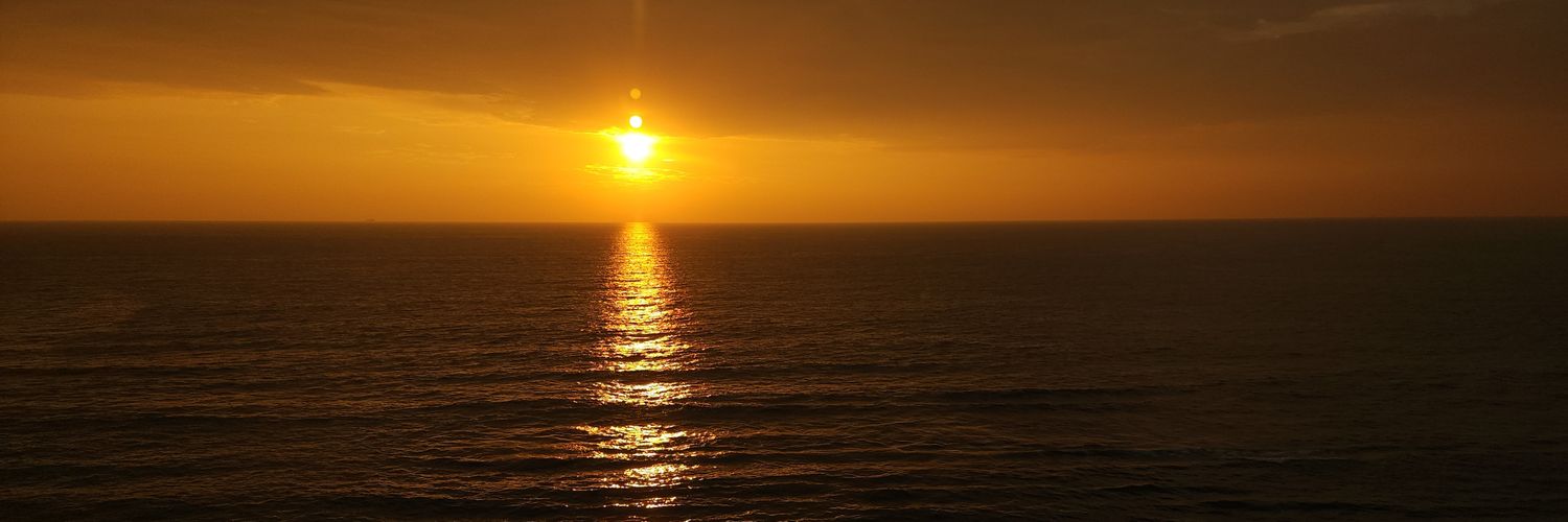 vimalmba's profile banner image