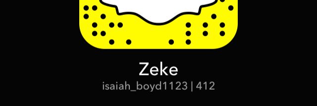 its_boyd's profile banner image