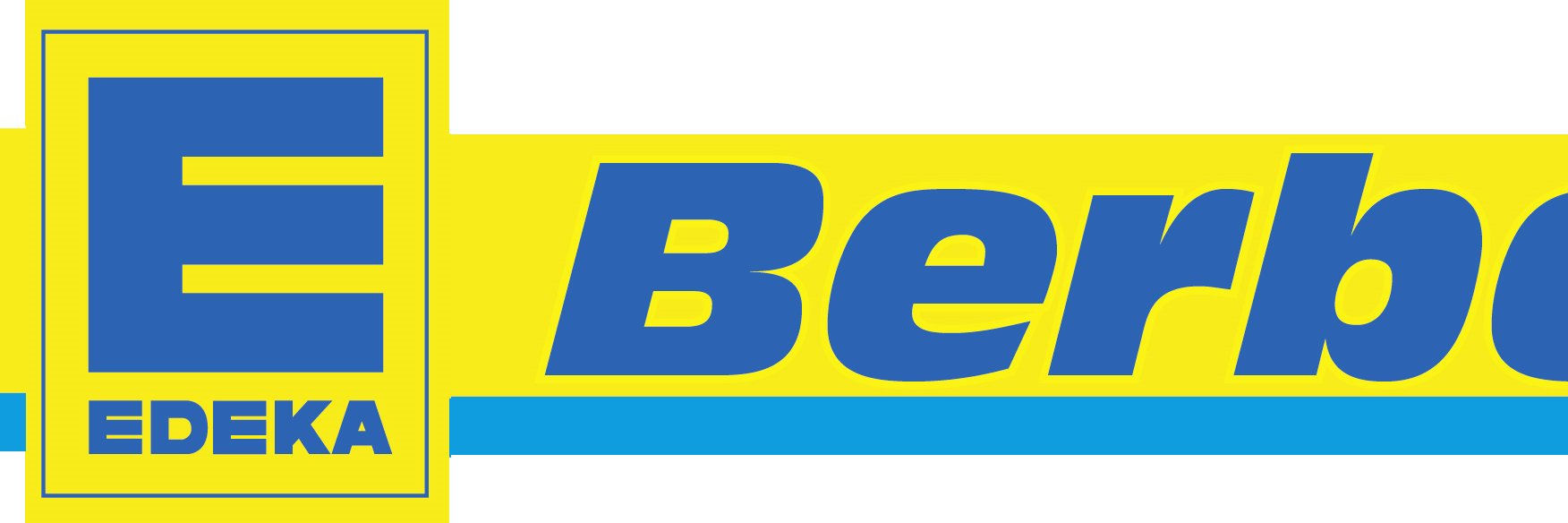 EdekaBerberich's profile banner image