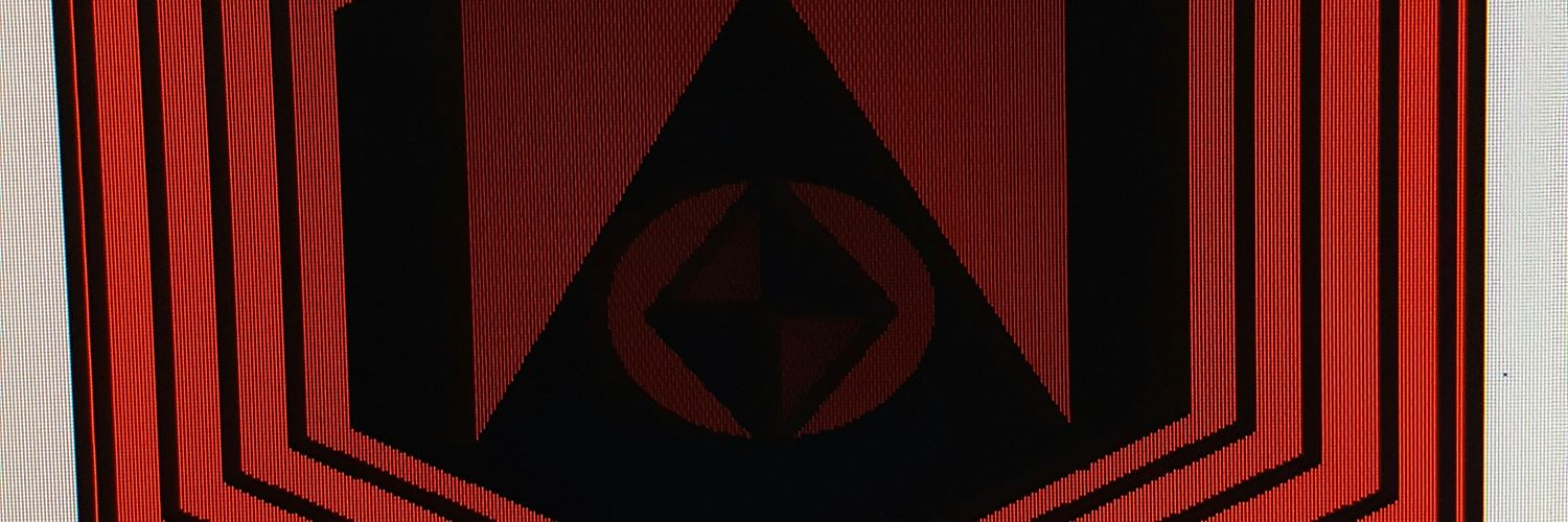 atecao's profile banner image