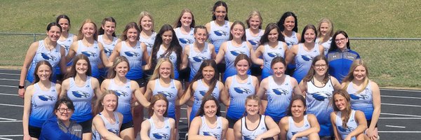 UEagleXC Profile Banner