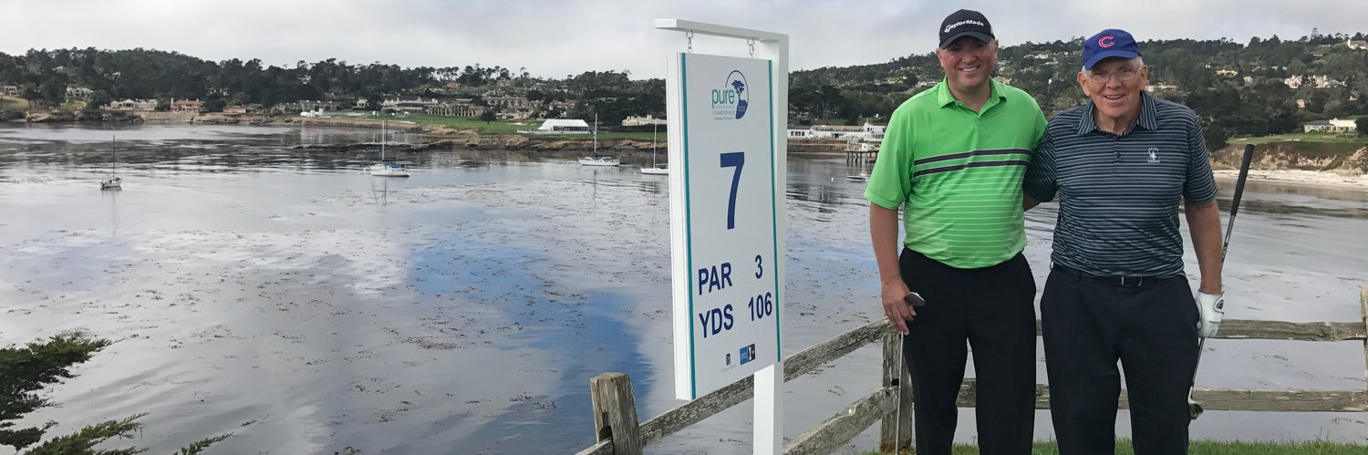 Patrick Dix banner