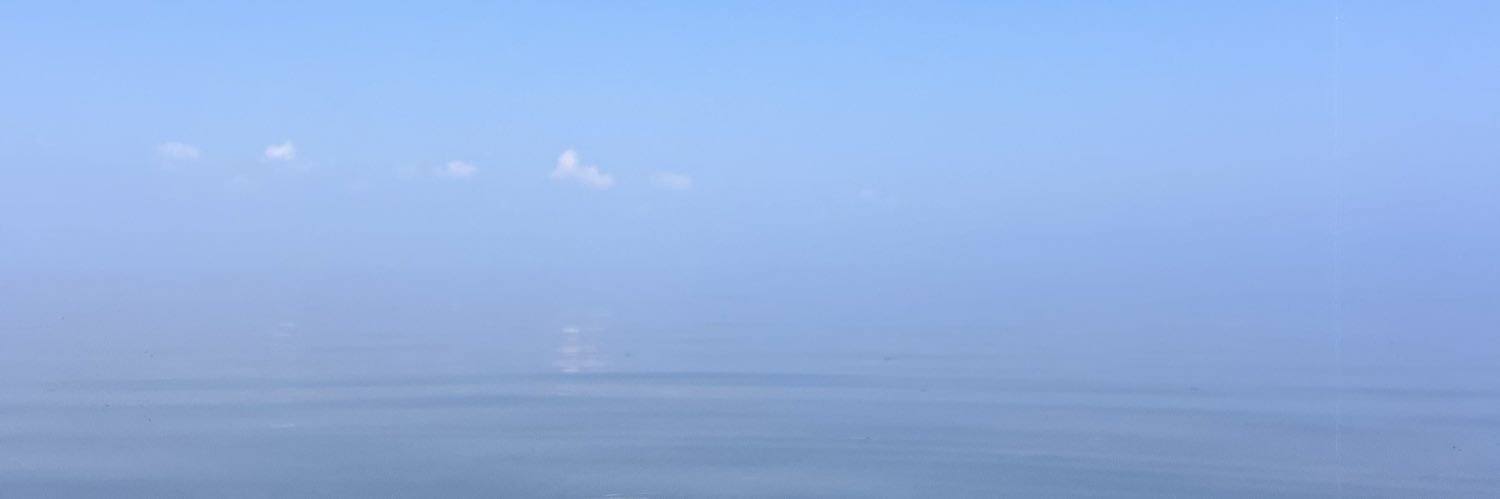 aj. banner