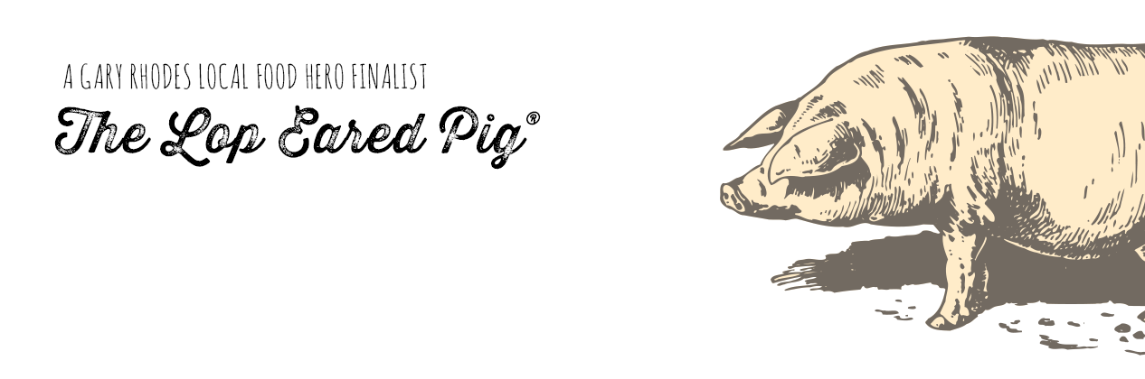 thelopearedpig's profile banner image