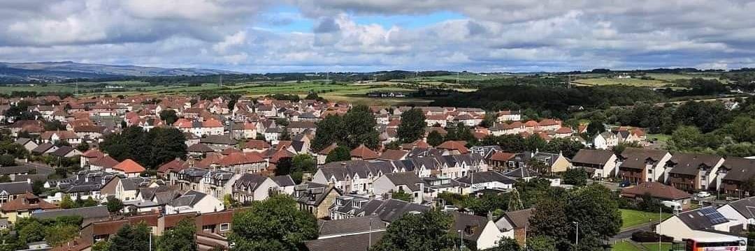 ARCHIVED: Aaran McDonald MSYP FRSA banner