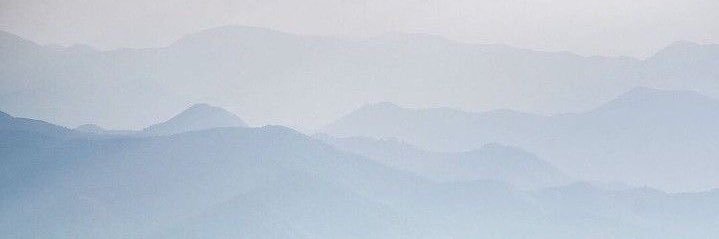 din82_'s profile banner image