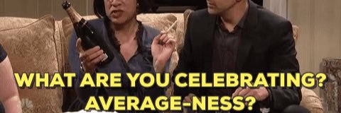pleasenobody's profile banner image