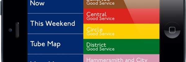 Bappz Profile Banner