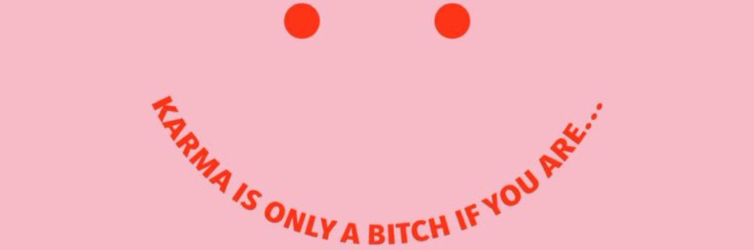 _shaaantal's profile banner image