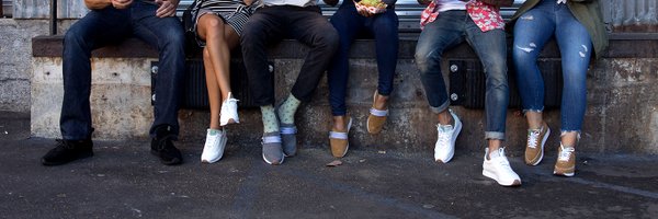 COMUNITYMADE Profile Banner