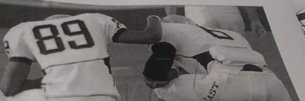 datboyjohnson17's profile banner image