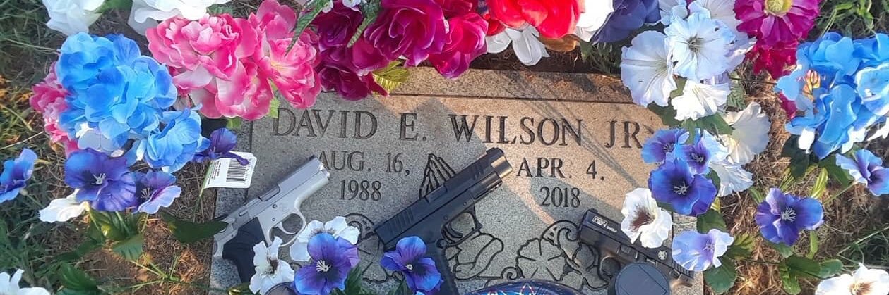 davidsisterr's profile banner image