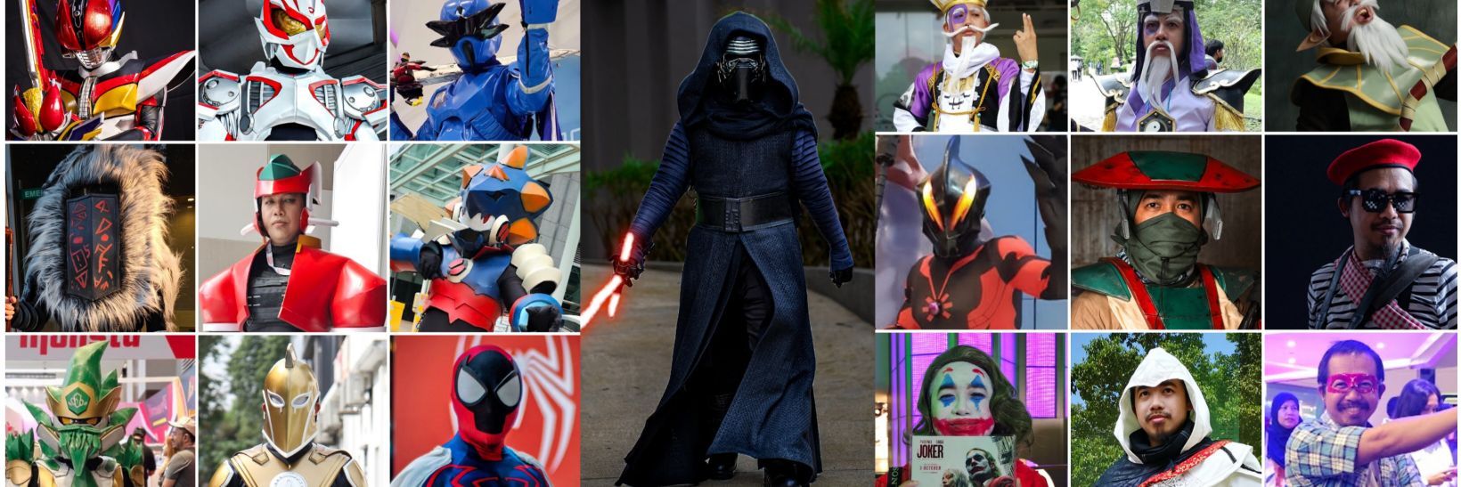 memphizzx's profile banner image