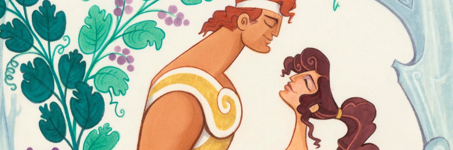 isabellurs's profile banner image