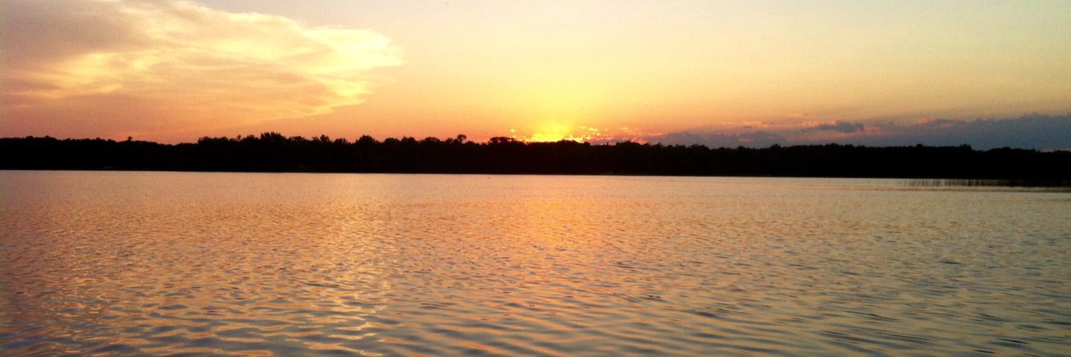 dahl_bryce's profile banner image