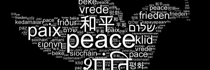 J_Chan95's profile banner image