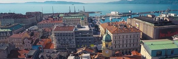 Obi_Rijecki Profile Banner