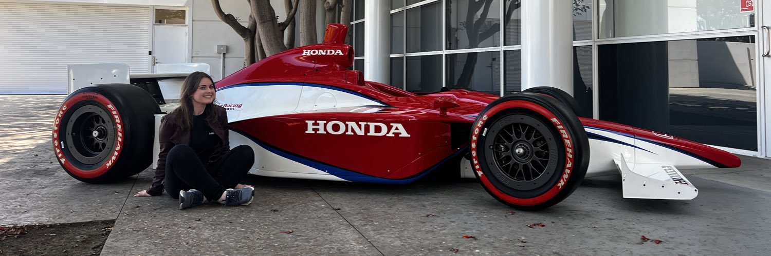 Heather Epstein 🌻 🤗 banner