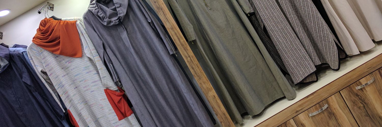 esmahijab's profile banner image