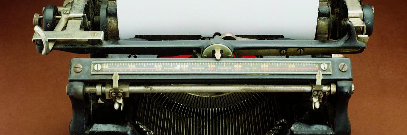 architeller's profile banner image