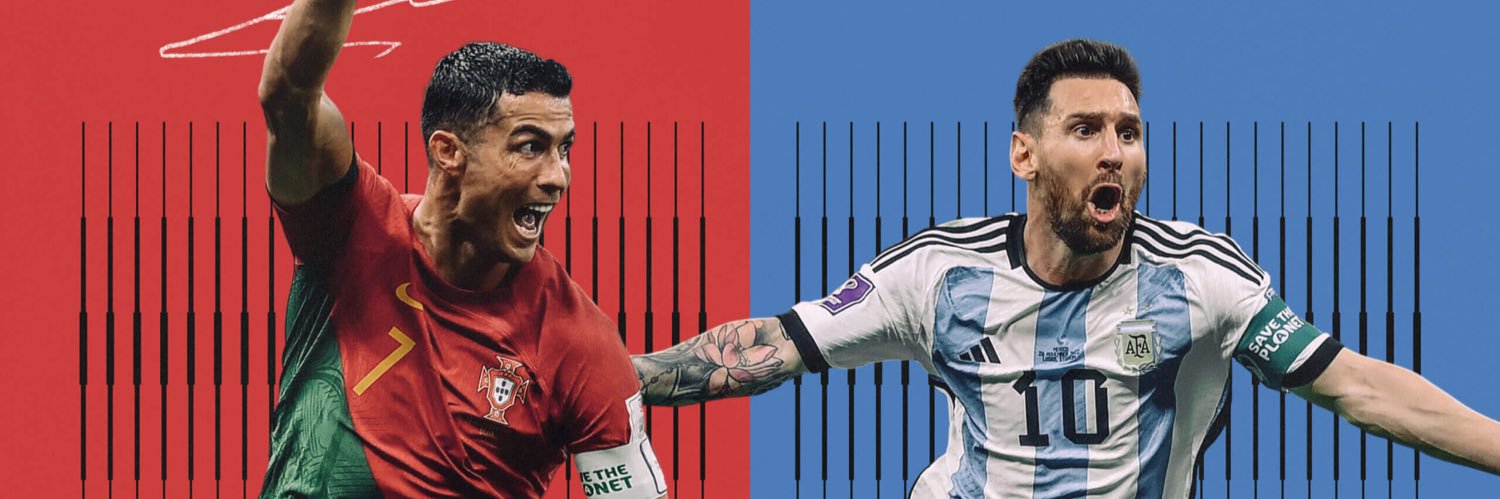 ︎ ︎ ︎ ︎ ︎ ︎ ︎ ︎ ︎ ︎ ︎ ︎ ︎ ︎ ︎ ︎ ︎ ︎ ︎ ︎ ︎ ︎ ︎ banner