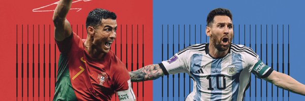 OBGfootball Profile Banner