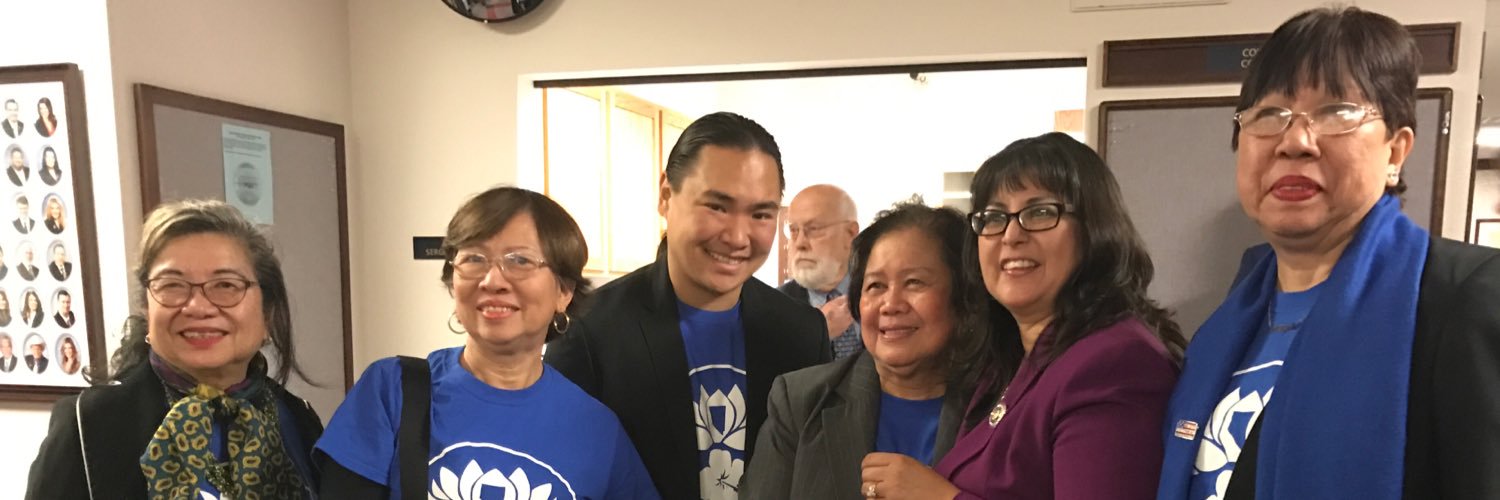 AAPIDCNV's profile banner image