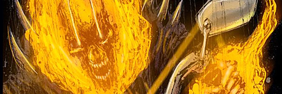 Ivanobit's profile banner image