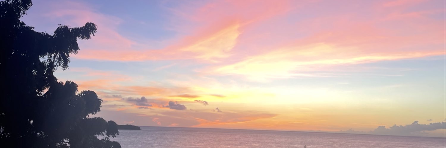 mallory_ryan24's profile banner image