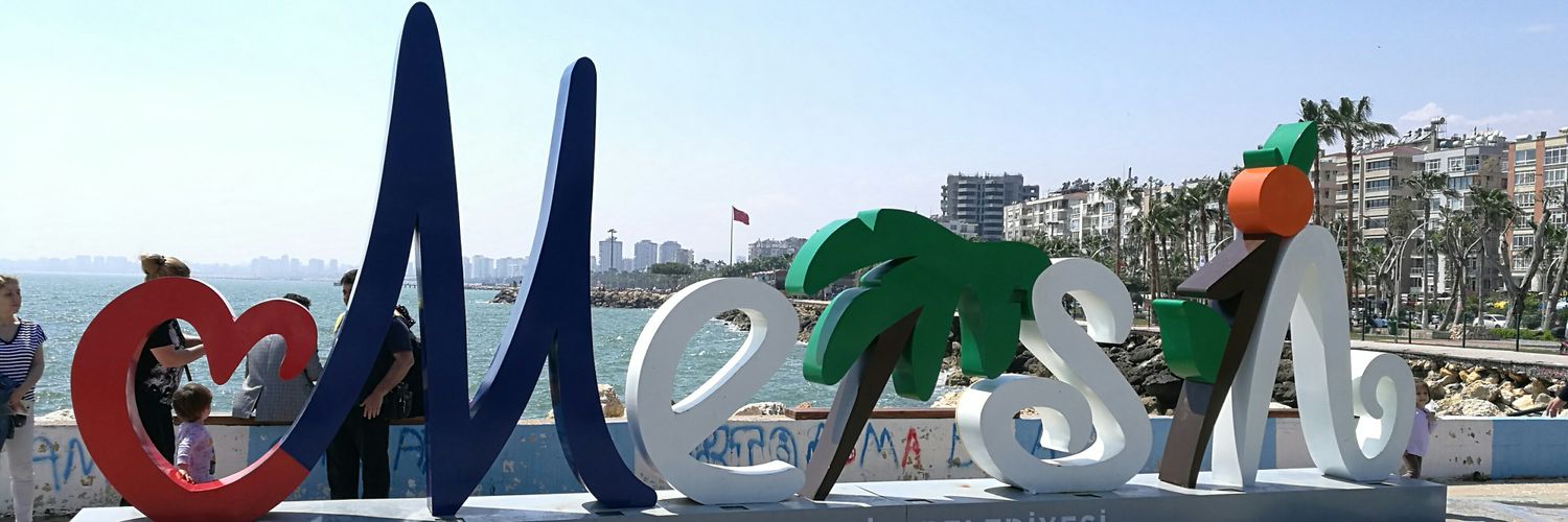 ilkerakyurek's profile banner image