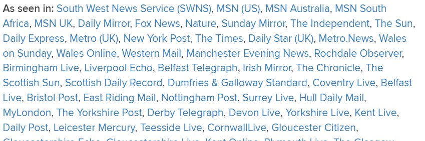 Jonathan Coles banner