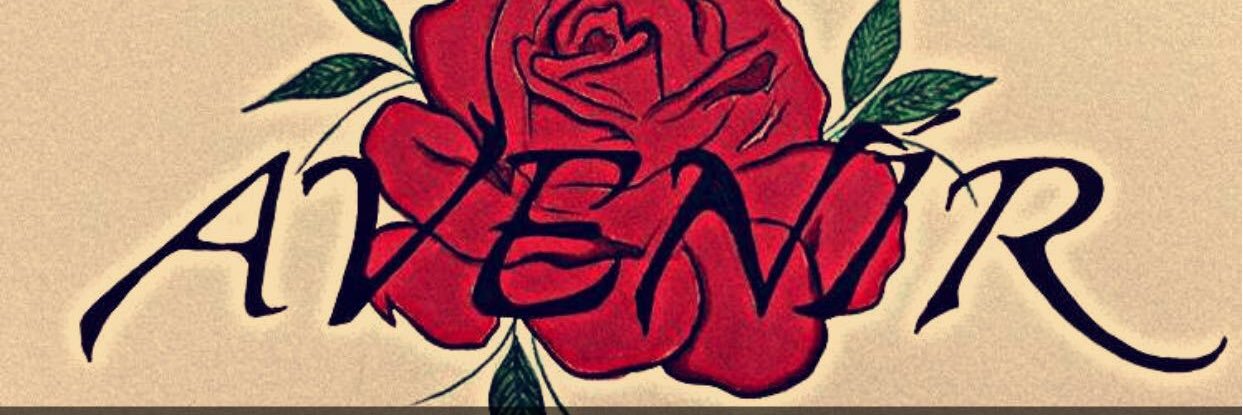 avenirclothing's profile banner image