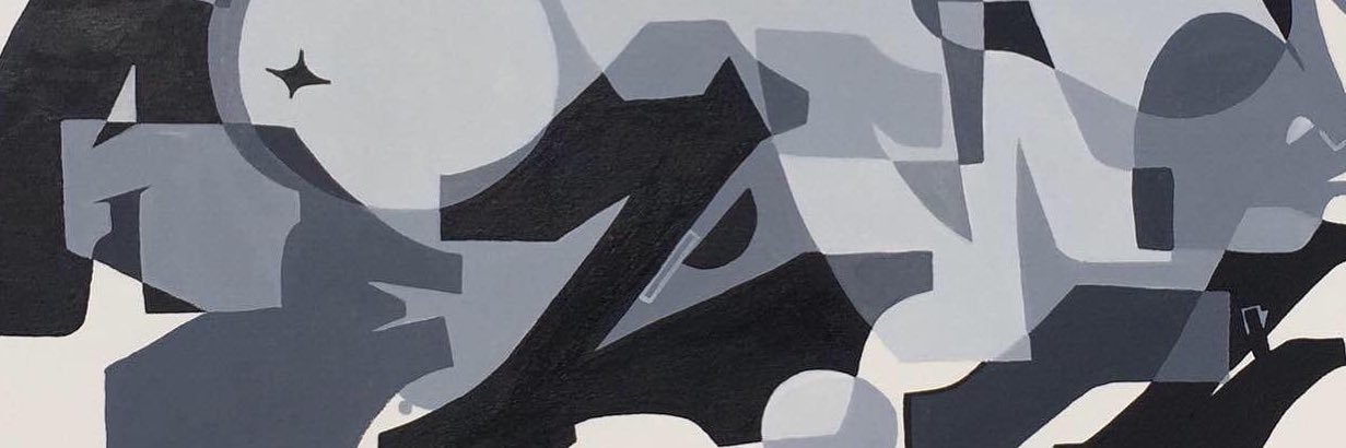 CazdosMdc's profile banner image