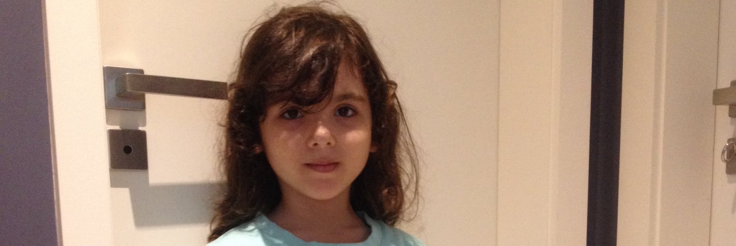 beta_ajuda_beta's profile banner image