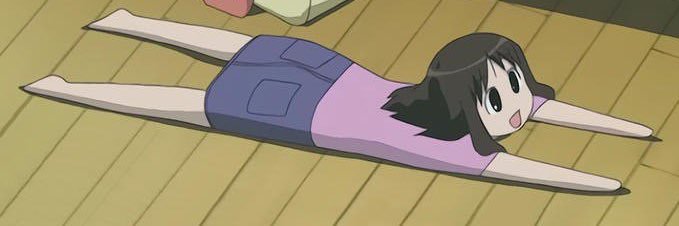 Jay Blum / Comet #FREELUD 🇵🇸 banner