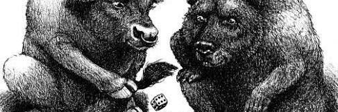 pblogyeah's profile banner image